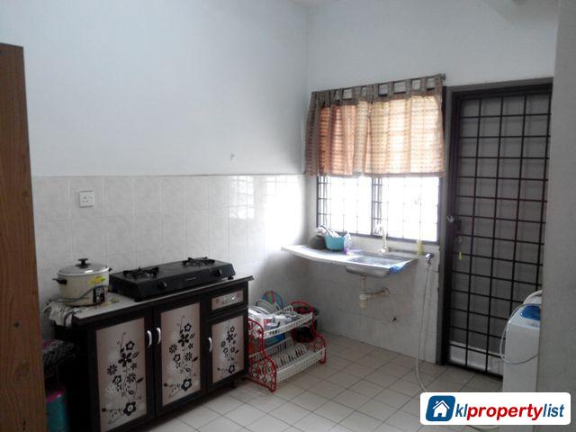 4 bedroom 2-sty Terrace/Link House for sale in Kajang - image 6