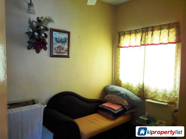 4 bedroom 2-sty Terrace/Link House for sale in Kajang - image 7