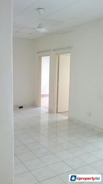 3 bedroom Apartment for sale in Bangi - image 2