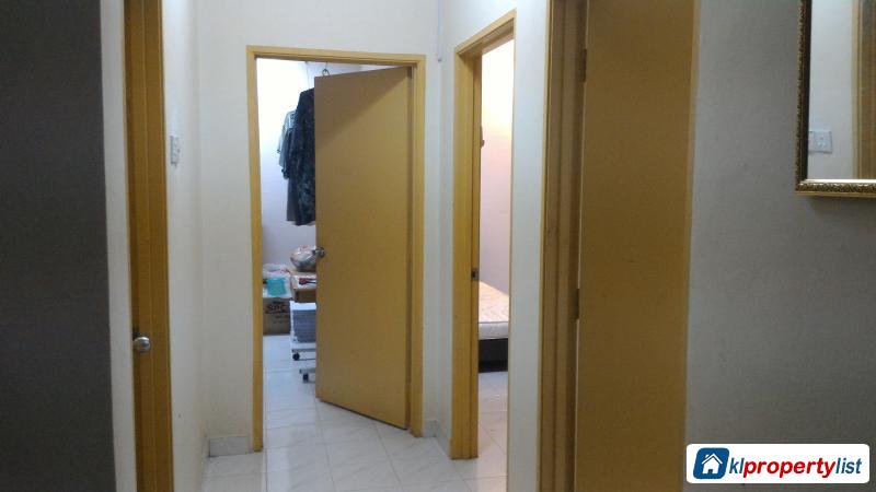4 bedroom Apartment for sale in Bangi - image 2
