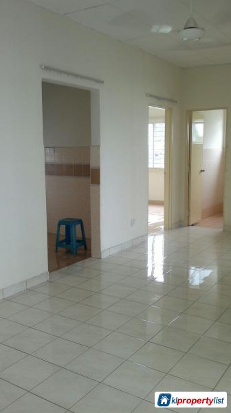 3 bedroom Apartment for sale in Bangi - image 3