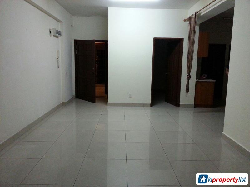 3 bedroom Condominium for sale in Bangi - image 3