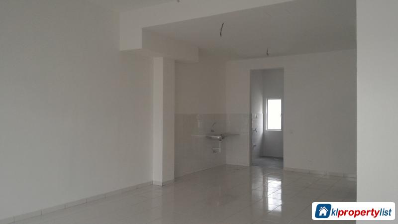 4 bedroom 2-sty Terrace/Link House for sale in Bangi - image 3