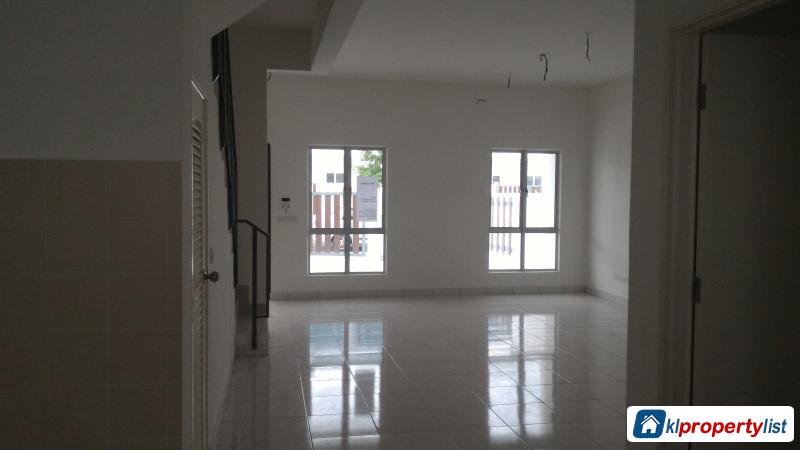 4 bedroom 2-sty Terrace/Link House for sale in Bangi - image 3