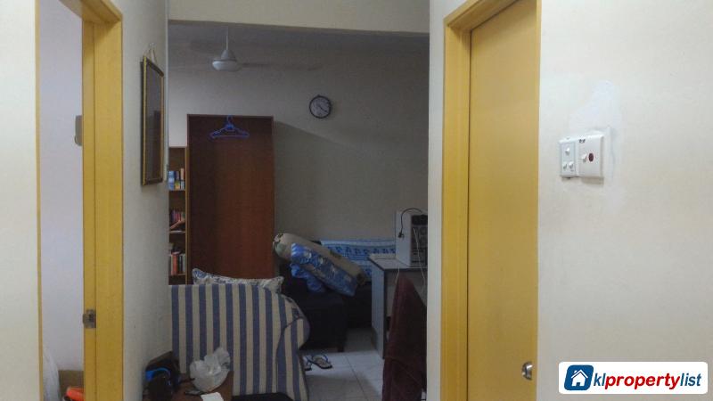 4 bedroom Apartment for sale in Bangi - image 4