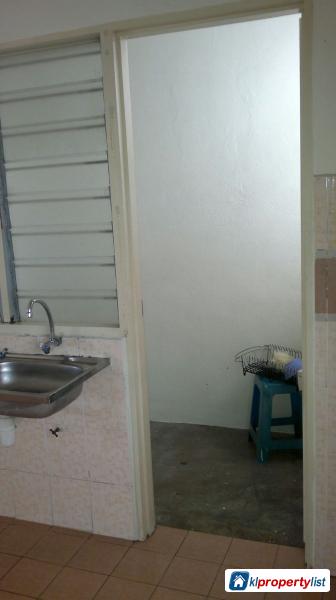 3 bedroom Apartment for sale in Bangi - image 5