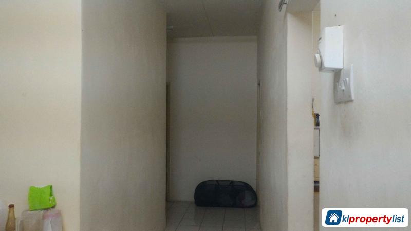 3 bedroom Apartment for sale in Bangi - image 5