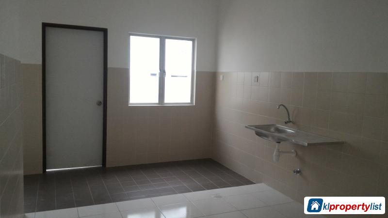 4 bedroom 2-sty Terrace/Link House for sale in Bangi - image 5
