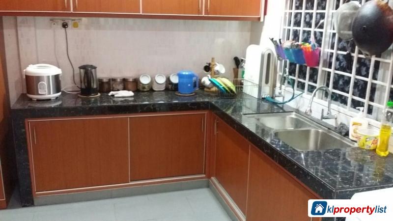 3 bedroom 1-sty Terrace/Link House for sale in Bangi - image 5