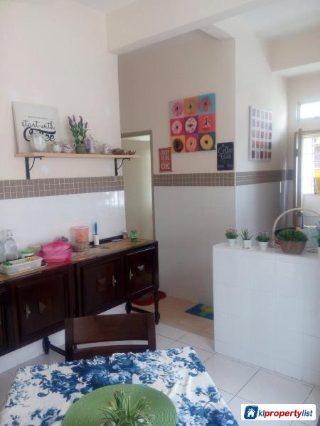 4 bedroom 2-sty Terrace/Link House for sale in Bangi - image 5