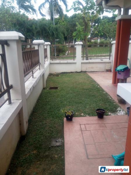 4 bedroom 2-sty Terrace/Link House for sale in Bangi - image 6