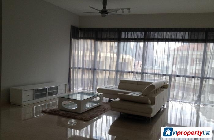 Pictures of 3 bedroom Condominium for sale in Cheras