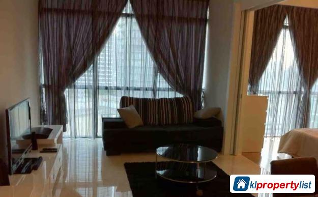 3 bedroom Condominium for sale in Cheras in Selangor