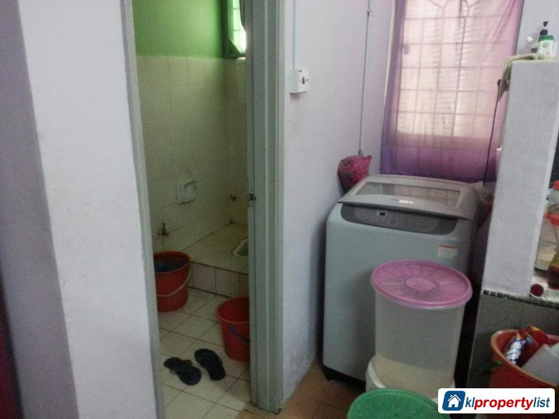 3 bedroom Apartment for sale in Klang - image 3