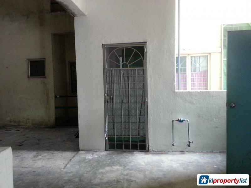 3 bedroom Apartment for sale in Klang - image 4