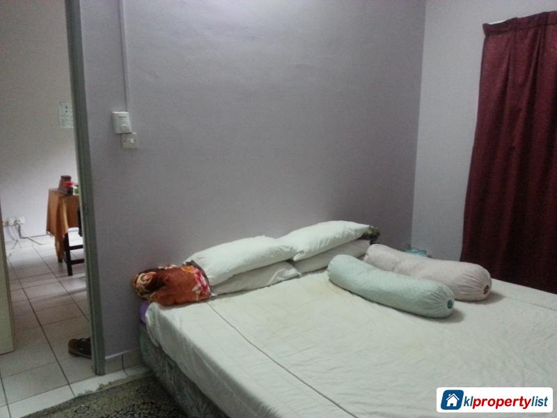 3 bedroom Apartment for sale in Klang - image 5