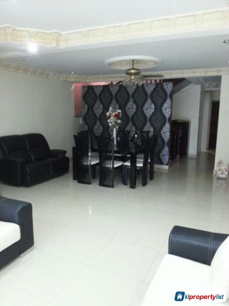 6 bedroom Semi-detached House for sale in Ampang - image 3