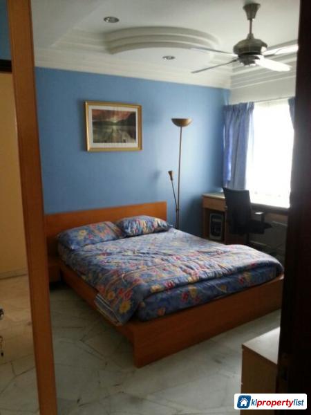 6 bedroom Semi-detached House for sale in Ampang - image 5