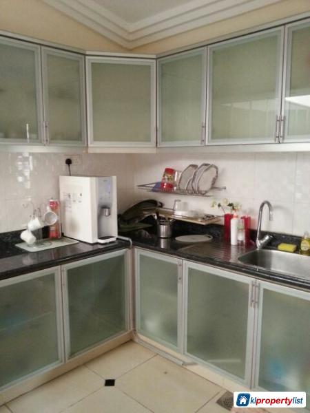 6 bedroom Semi-detached House for sale in Ampang - image 7