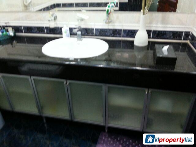 6 bedroom Semi-detached House for sale in Ampang - image 8
