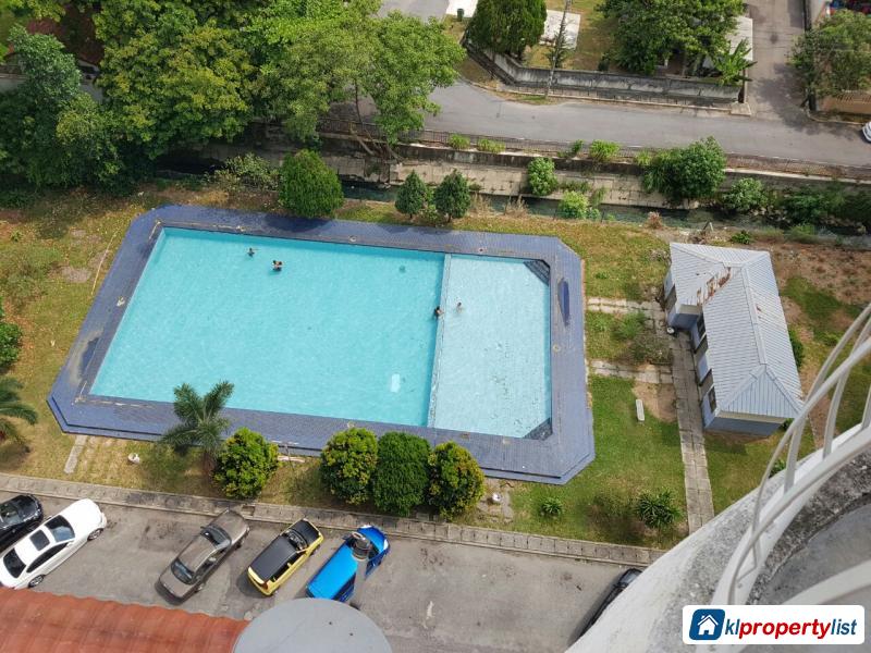 3 bedroom Apartment for sale in Kajang - image 2
