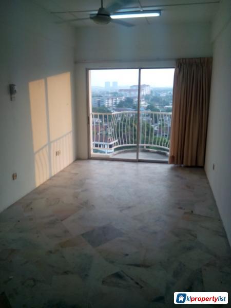 3 bedroom Apartment for sale in Kajang - image 3