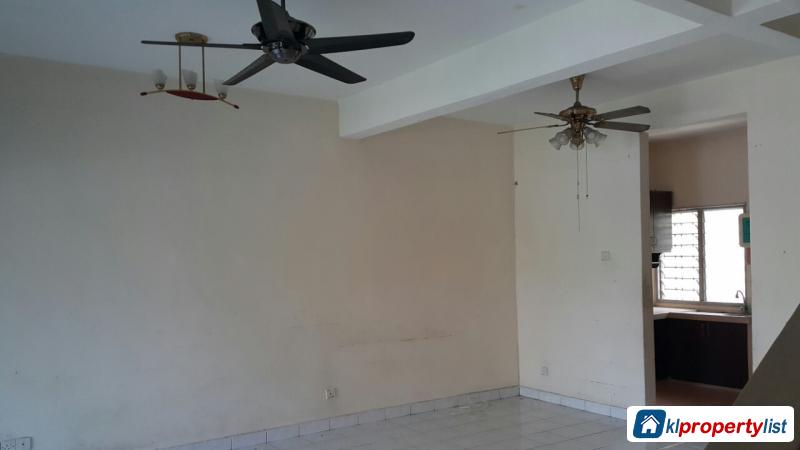 4 bedroom 2-sty Terrace/Link House for sale in Kajang - image 3