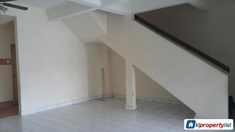 4 bedroom 2-sty Terrace/Link House for sale in Kajang - image 4