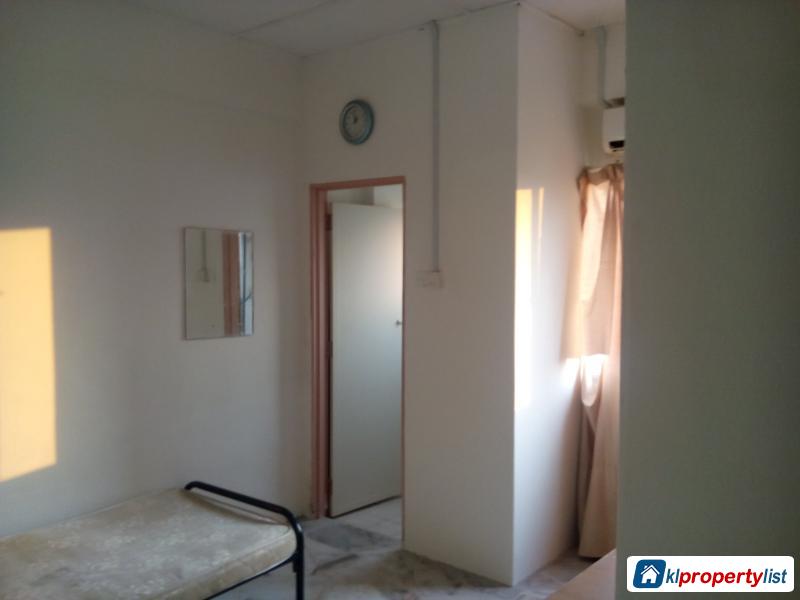 3 bedroom Apartment for sale in Kajang - image 5