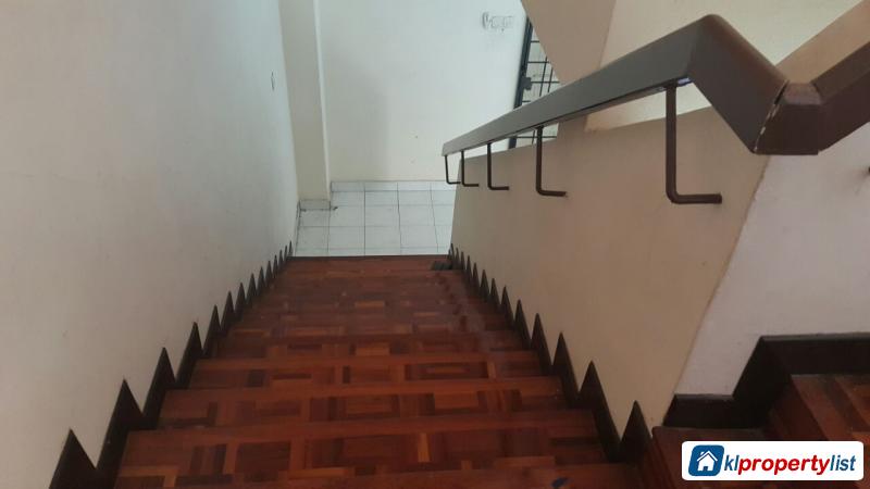 4 bedroom 2-sty Terrace/Link House for sale in Kajang - image 5