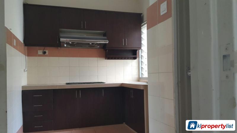 4 bedroom 2-sty Terrace/Link House for sale in Kajang - image 6