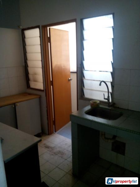 3 bedroom Apartment for sale in Kajang - image 7
