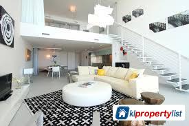 Picture of 1 bedroom Duplex for sale in Setia Alam