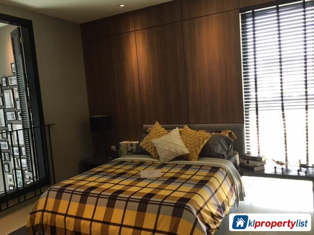 3 bedroom Duplex for sale in Setia Alam - image 5