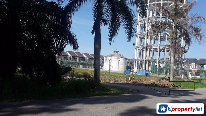 Agricultural Land for sale in Kuala Selangor - image 4