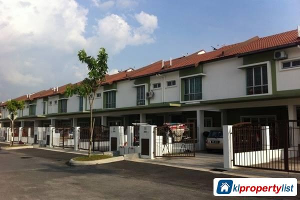 4 bedroom 2-sty Terrace/Link House for sale in Seremban - image 2
