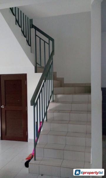 4 bedroom 2-sty Terrace/Link House for sale in Kajang - image 3