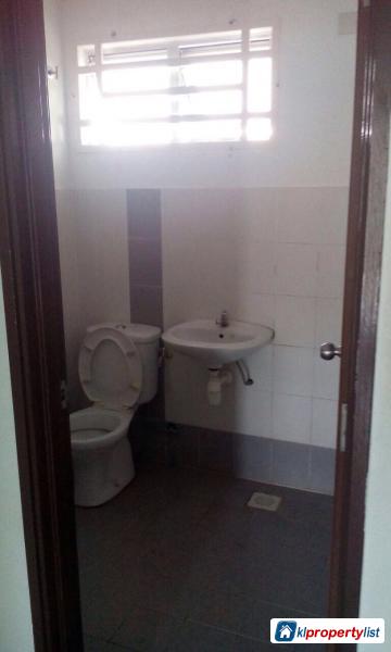 4 bedroom 2-sty Terrace/Link House for sale in Kajang - image 4