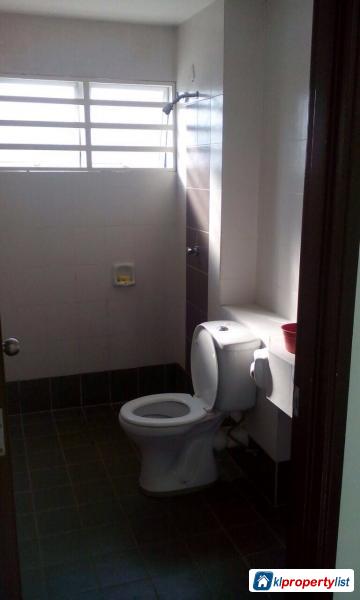 4 bedroom 2-sty Terrace/Link House for sale in Kajang - image 5