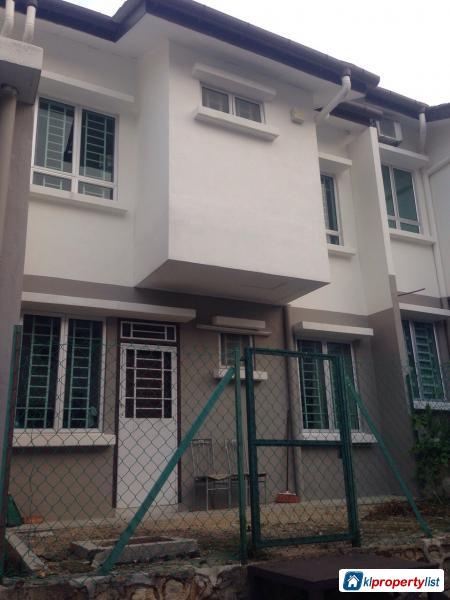 4 bedroom 2-sty Terrace/Link House for sale in Kajang - image 6