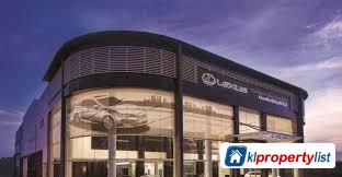 Factory for sale in Sepang - image 2