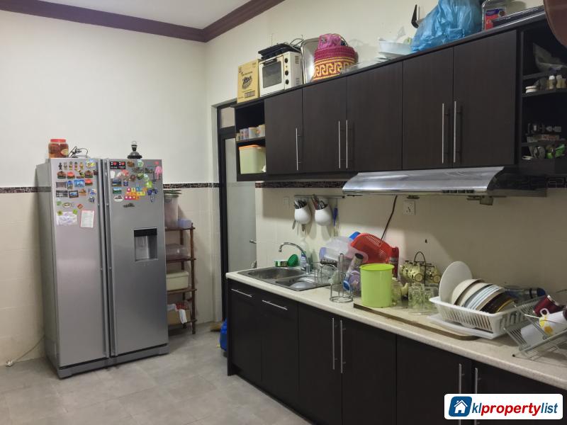 6 bedroom Semi-detached House for sale in Ampang - image 4