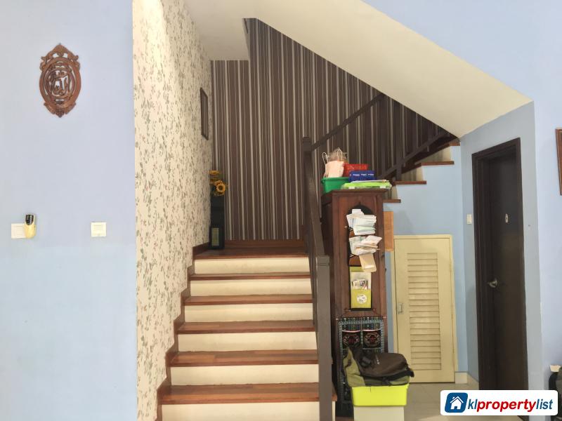 6 bedroom Semi-detached House for sale in Ampang - image 5