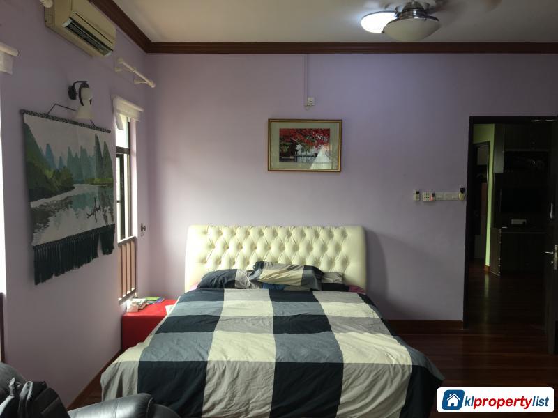 6 bedroom Semi-detached House for sale in Ampang - image 6
