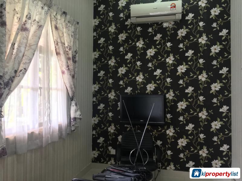 6 bedroom Semi-detached House for sale in Ampang - image 7