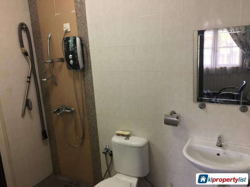 6 bedroom Semi-detached House for sale in Ampang - image 8