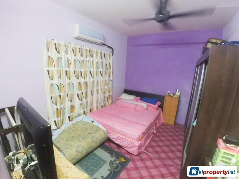 3 bedroom Flat for sale in Setia Alam - image 2
