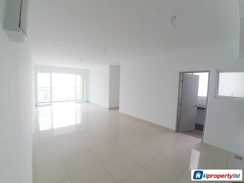 3 bedroom Condominium for sale in Setia Alam - image 2