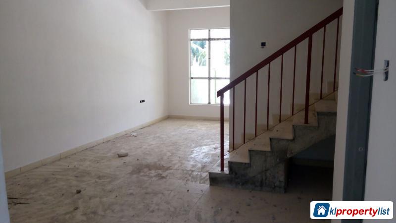 5 bedroom 2-sty Terrace/Link House for sale in Setia Alam - image 3
