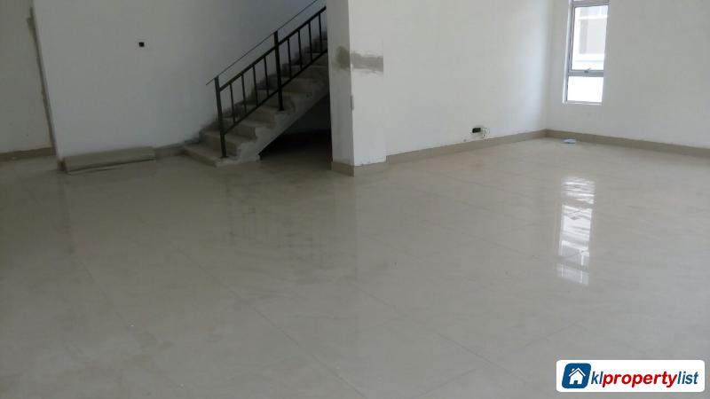 4 bedroom Semi-detached House for sale in Setia Alam - image 3